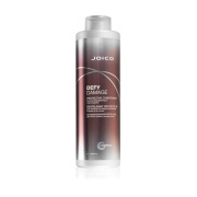 Joico Defy Damage Protective Conditioner
