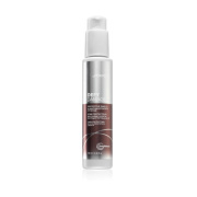Joico Defy Damage Protective Shield