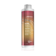 Joico K-PAK Color Therapy Color-Protecting Conditioner