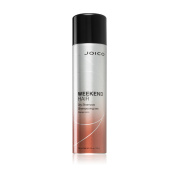 Joico Weekend Hair Dry Shampoo