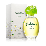 Gres Cabotine
