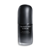 Shiseido Men Ultimune Power Infusing Serum