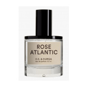 D.S. & Durga Rose Atlantic