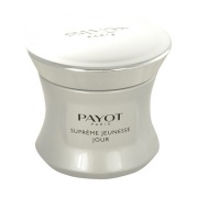 Payot Supreme Jeunesse Jour Day Cream