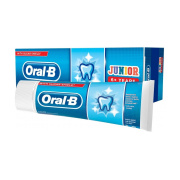 Oral-B Junior