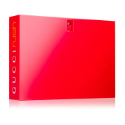 Gucci Rush Tester