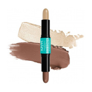 NYX Professional Makeup Wonder Stick