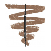 NYX Professional Makeup Micro Brow Pencil