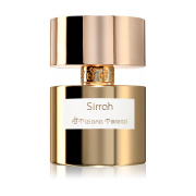 Tiziana Terenzi Sirrah Tester