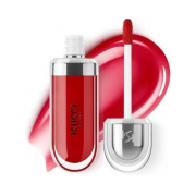 KIKO Milano 3D Hydra Lipgloss