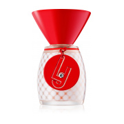 Liu Jo Lovely U Tester