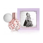 Ariana Grande Ari