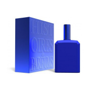Histoires de Parfums Blue 1/.1