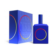 Histoires de Parfums Blue 1/.3