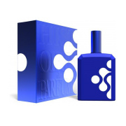 Histoires de Parfums Blue 1/.4
