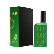 Histoires de Parfums 1831