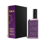 Histoires de Parfums 1904