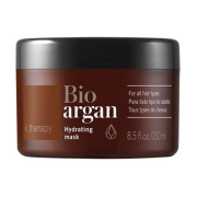 Lakme K.Therapy Bio Argan Hydrating Mask