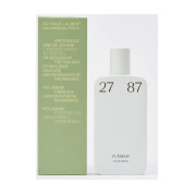 2787 Perfumes flâneur