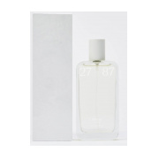 2787 Perfumes per sē