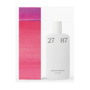 2787 Perfumes Hakuna Matata