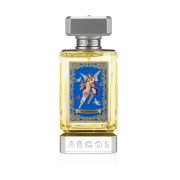 Argos Bacio Immortale