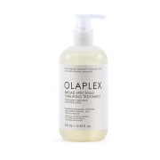 Olaplex Broad Spectrum Chelating Treatment