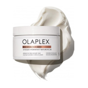 Olaplex Rich Hydration Mask