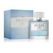 Guess Guess 1981 Indigo