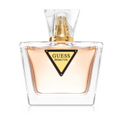 GUESS Seductive Sunkissed Tester