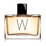Banana Republic Banana Republic Tester
