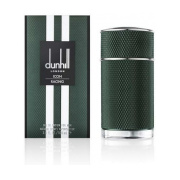 Dunhill Icon Racing