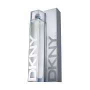 DKNY Energizing For Men