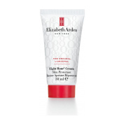 Elizabeth Arden Eight Hour Cream Skin Protectant