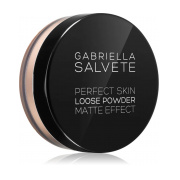 Gabriella Salvete Perfect Skin Loose Powder