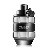 Viktor & Rolf Spicebomb