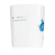 Rituals Amsterdam Collection Scented Candle