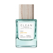 Clean H2Eau Golden Citrus