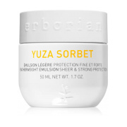 Erborian Yuza Sorbet Vitamin Featherweight Emulsion
