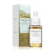 SKIN1004 Centella Ampoule