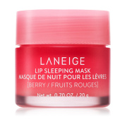 Laneige Lip Sleeping Mask EX