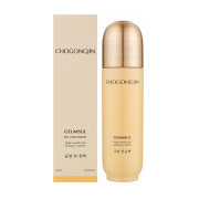 MISSHA CHOGONGJIN Geumsul Jin Emulsion