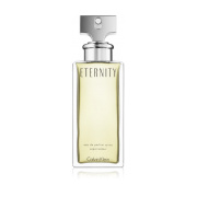 Calvin Klein Eternity Tester