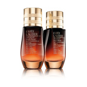 Estée Lauder Advanced Night Repair Eye Concentrate