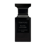 Tom Ford Black Lacquer