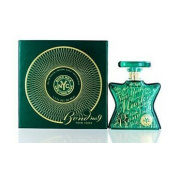 Bond No. 9 New York Musk