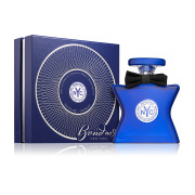 Bond No. 9 The Scent of Peace for Him