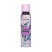 Vive Scents Enchanted Butterfly