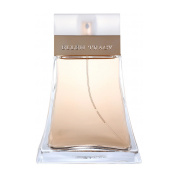 Ellen Tracy Ellen Tracy