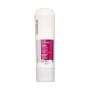 Goldwell Dualsenses Color Extra Rich Conditioner